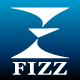 株式会社FIZZのロゴ